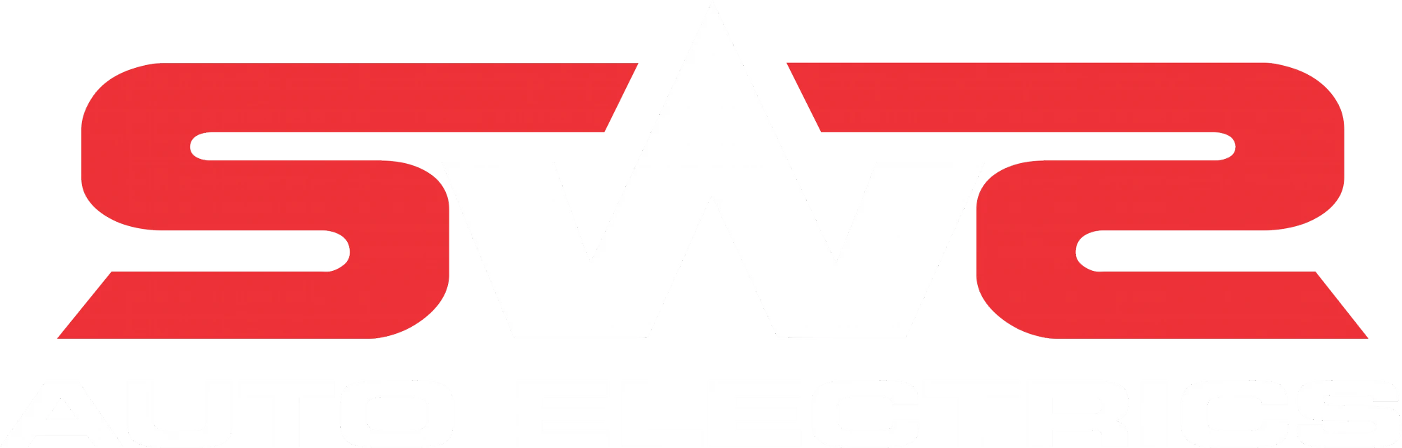 SWS Auto Electrics & Air Conditioning logo
